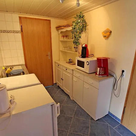 Ferienhaus Vorp 911